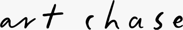 art chase logo